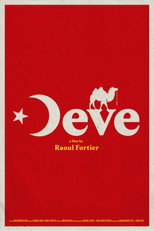 Poster de la película Deve