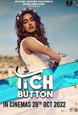 Poster de la película Tich Button