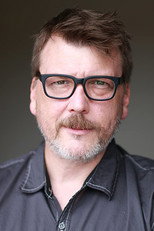 image cast
