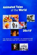 Poster de la serie Animated Tales of the World