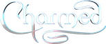 Logo Charmed