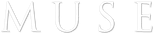 Logo Muse