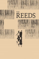 Poster de la película The Reeds