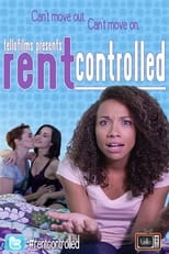 Poster de la serie Rent Controlled