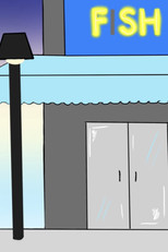 Poster de la película FSH