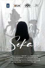 Poster de la película Sekar