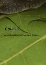 Poster de la película Caracol