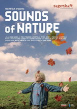 Poster de la película Sounds of Nature