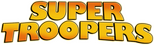 Logo Super Troopers