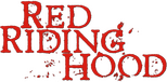 Logo Red Riding Hood