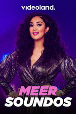 Poster de la serie Meer Soundos