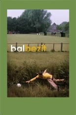 Poster de la película Ball Possession