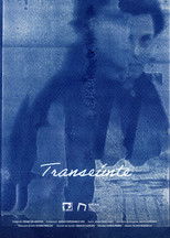 Poster de la película Transeúnte