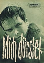 Poster de la película Mich dürstet