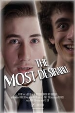 Poster de la película The Most Desirable