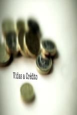 Poster de la película Vidas a Crédito