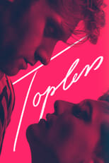 Poster de la película Topless