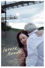 Poster de la película Last Round