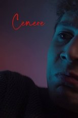 Poster de la película Cenere