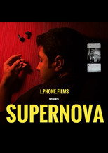 Poster de la película Supernova