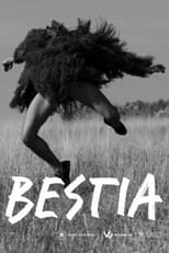 Poster de la película Bestia