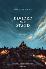 Poster de la película Divided We Stand