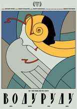 Poster de la película Voduyrudu