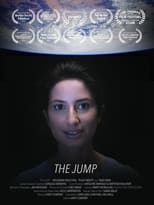 Poster de la película The Jump