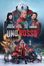Uno Rosso