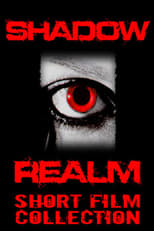 Poster de la película Shadow Realm