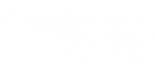 Logo Slaughterhouse Rulez