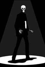 Poster de la película Still Alive