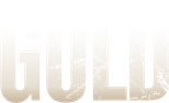 Logo Gold