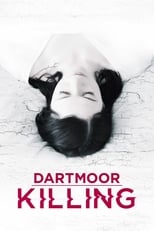 Poster de la película Dartmoor Killing