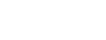 Logo The Loft