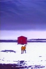 Poster de la película Winter Journey