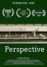 Poster de la película Perspective