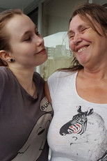 Poster de la película Moederliefde