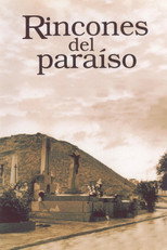 Poster de la película Rincones del paraíso