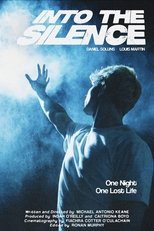 Poster de la película Into The Silence