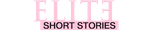 Logo Elite Short Stories: Phillipe Caye Felipe