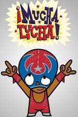 Mucha Lucha