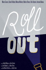 Poster de la película Roll Out