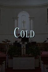 Poster de la película Cold