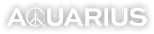 Logo Aquarius