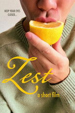 Poster de la película Zest