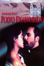 Poster de la película Polvo enamorado