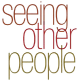 Logo Seeing Other People