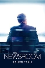 The Newsroom