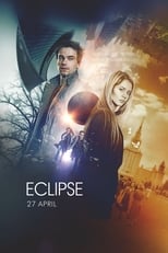 Poster de la película Eclipse